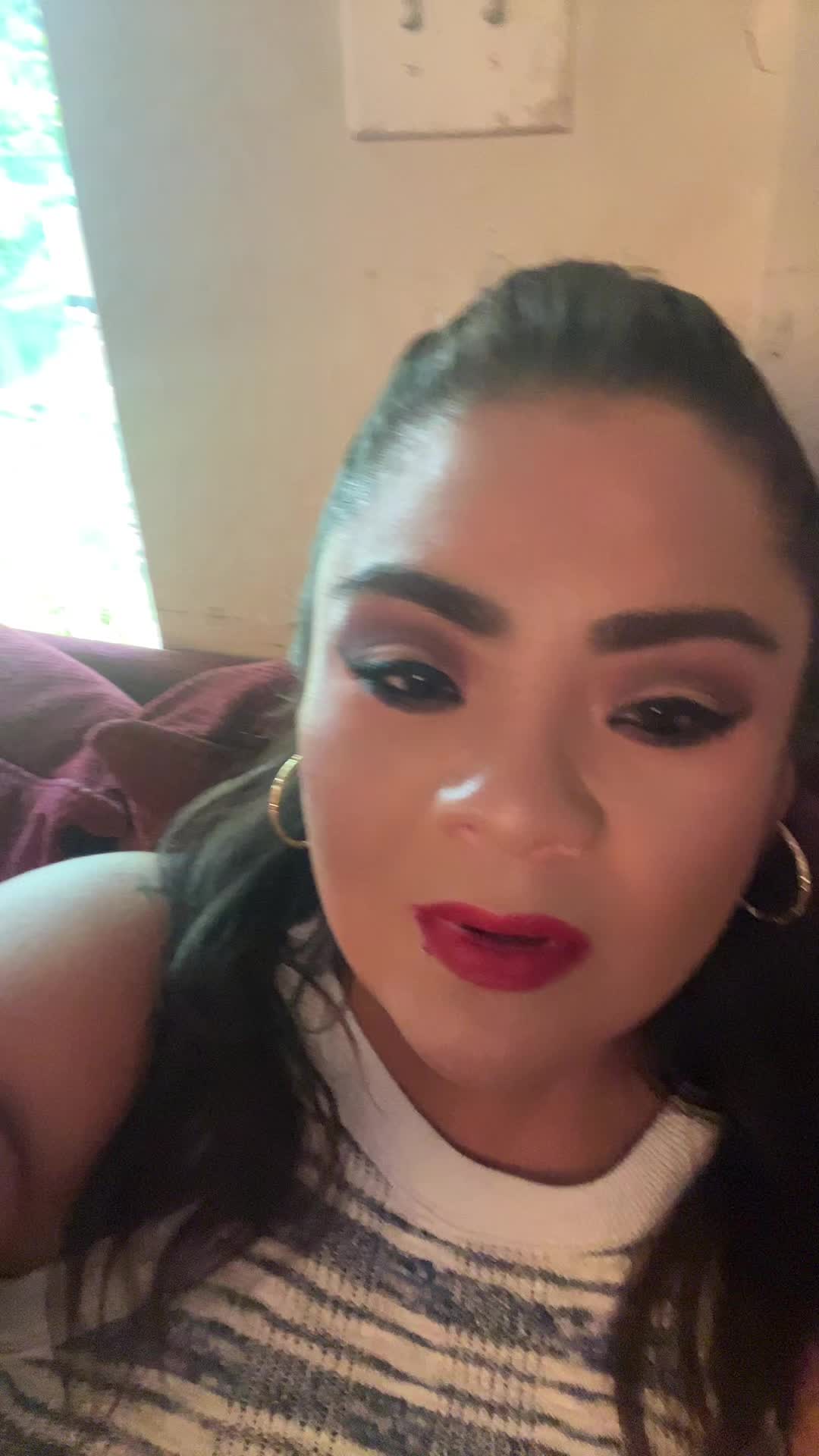 @LaJarocha