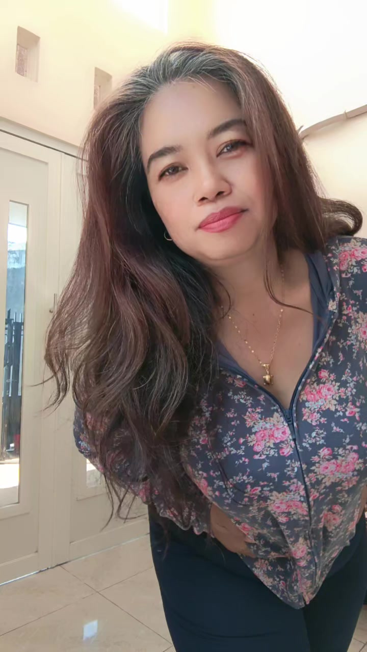 @yameni69