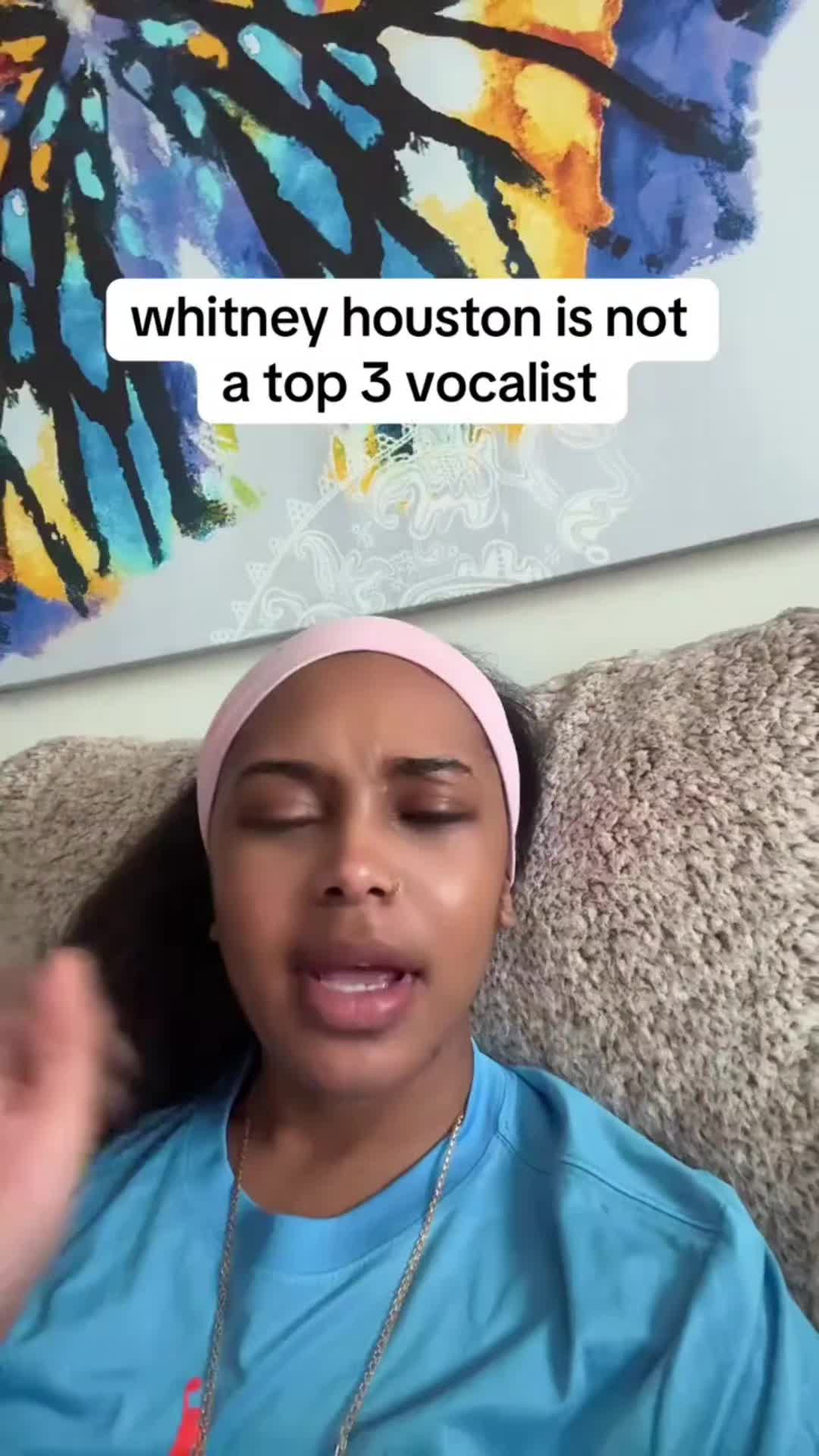 @Bigdaddyleo