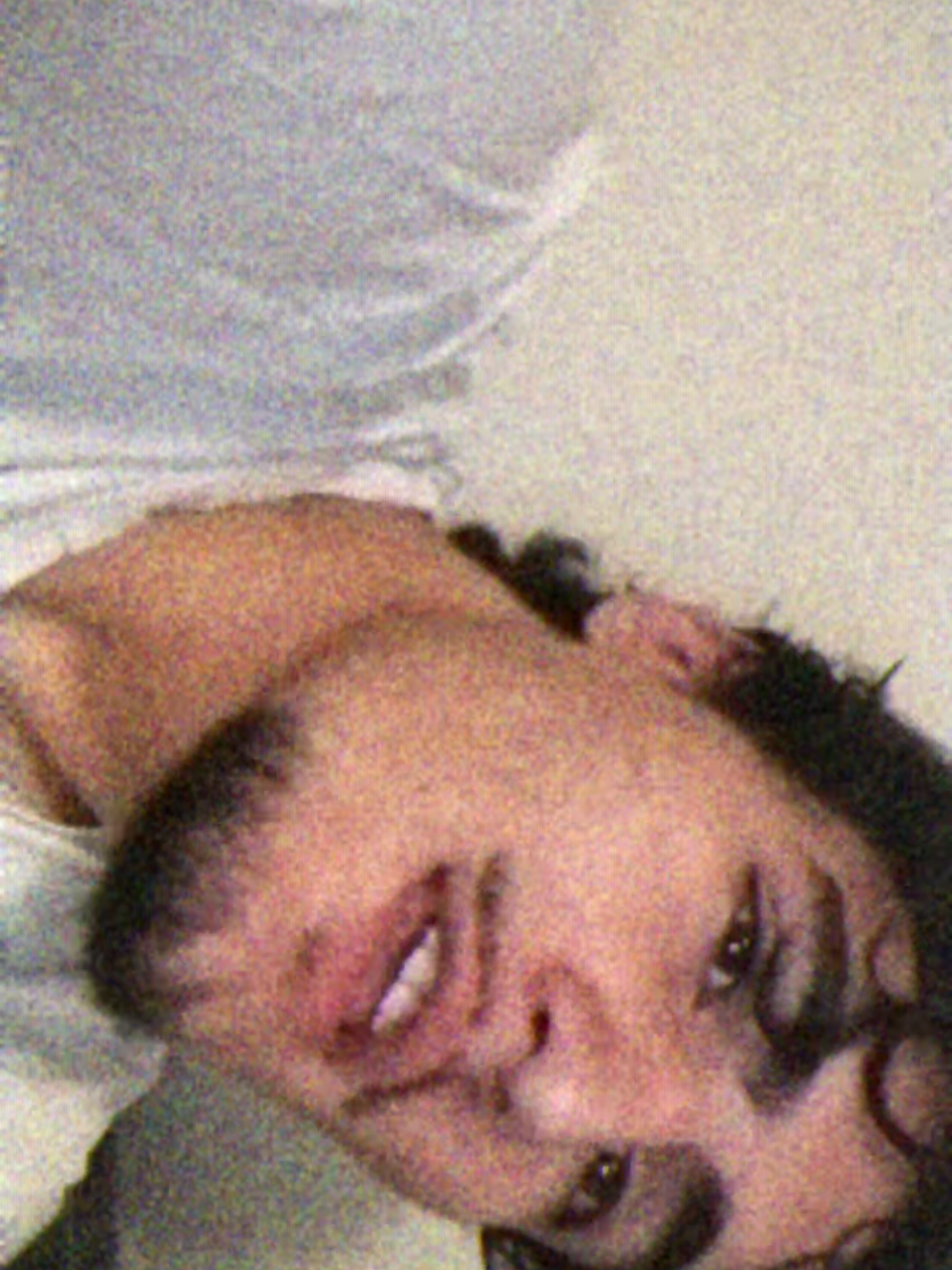 @k