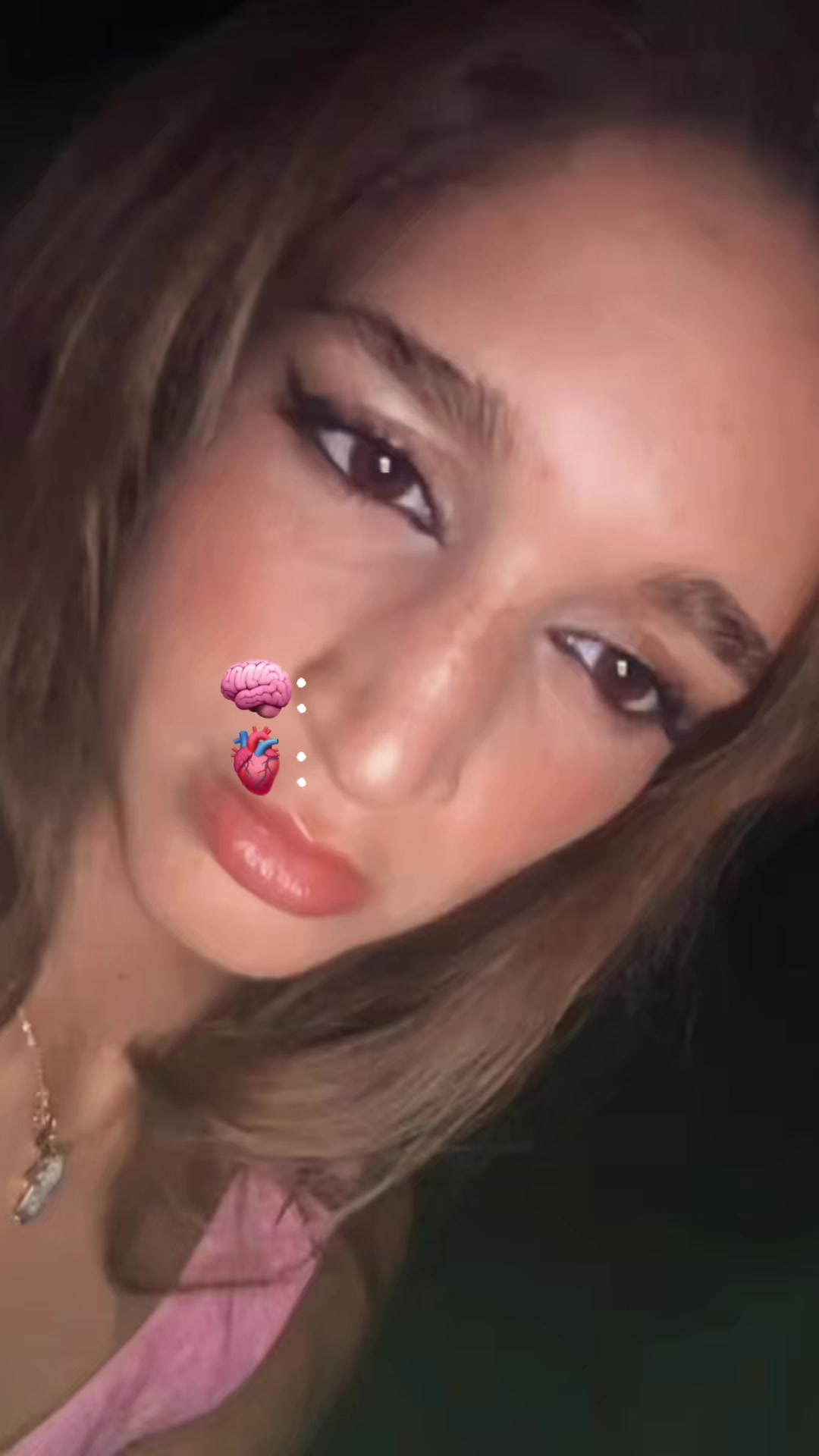 @Leasayadi