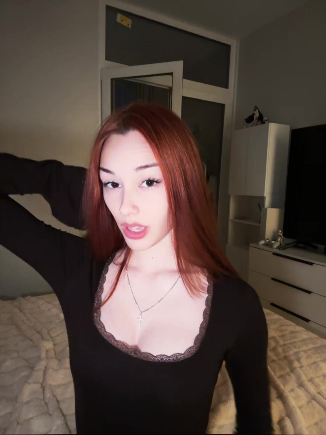@ꪜꪖꪶꫀ𝘳𝓲ꪗꪖ💋