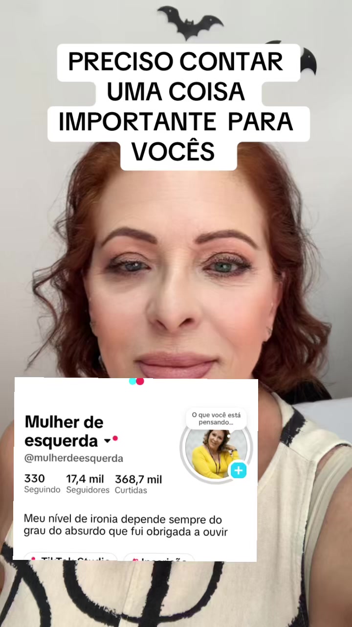 @Regida.por.mercúrio