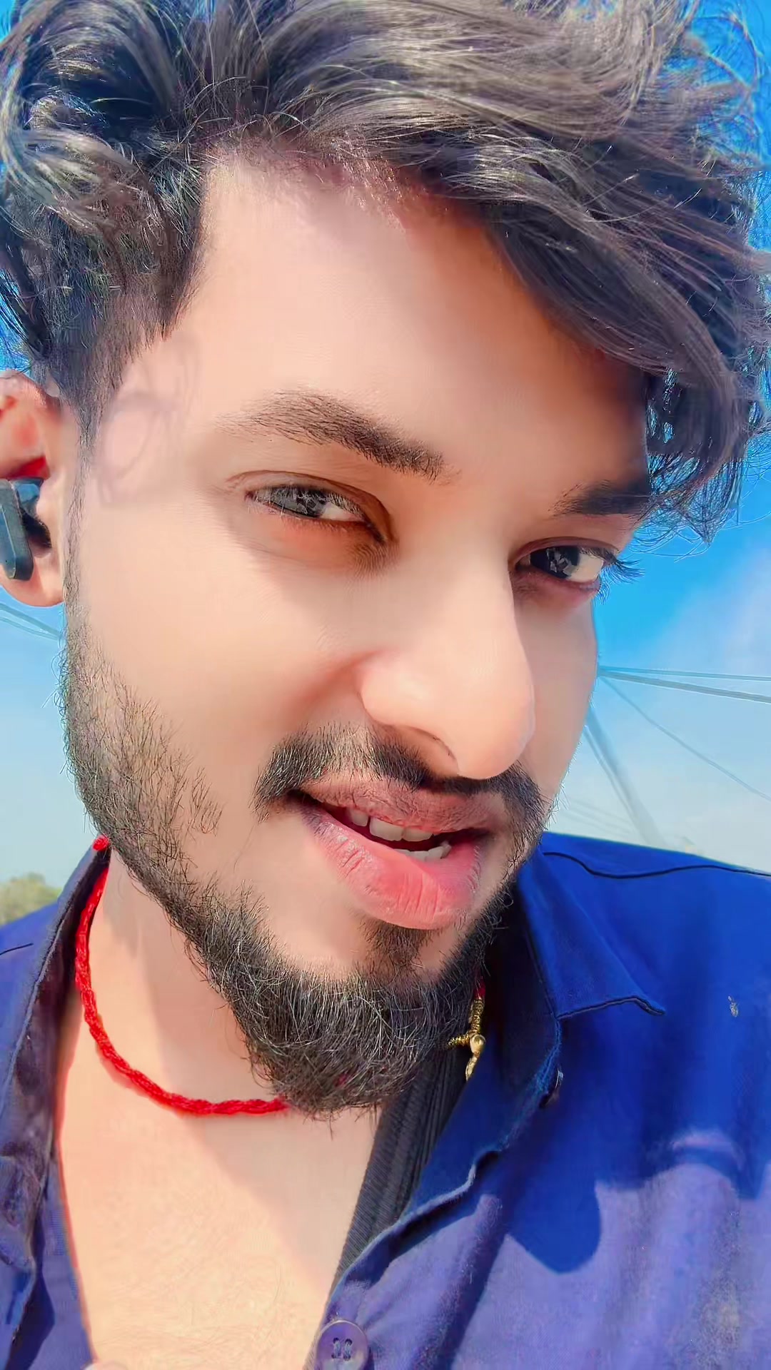 @ <chandradip shah> 