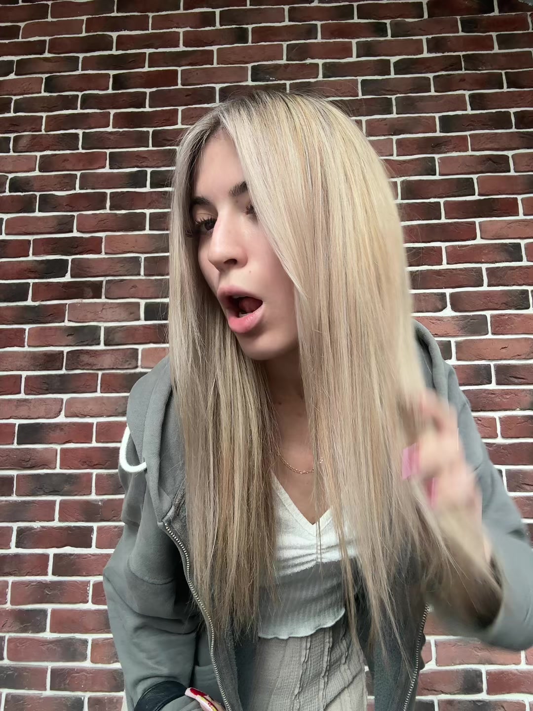 @Настюшка💞