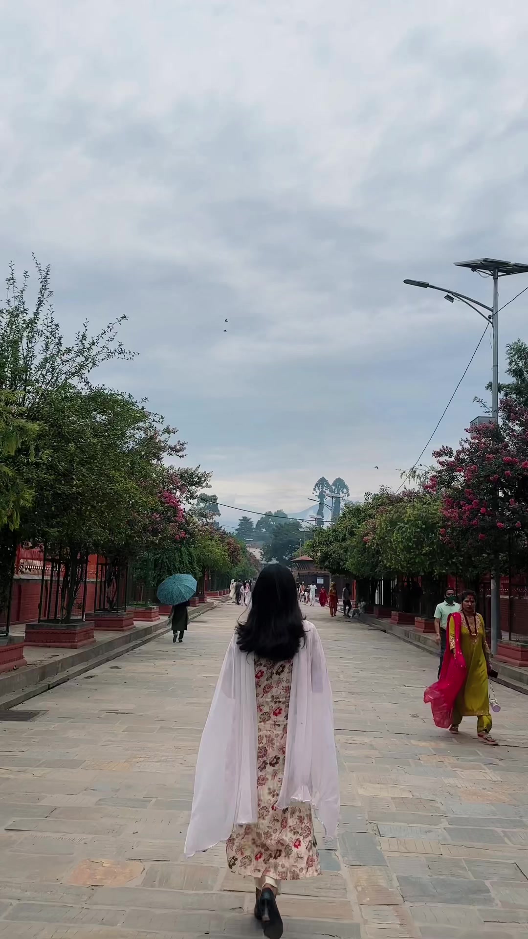 @Manisha Khati937