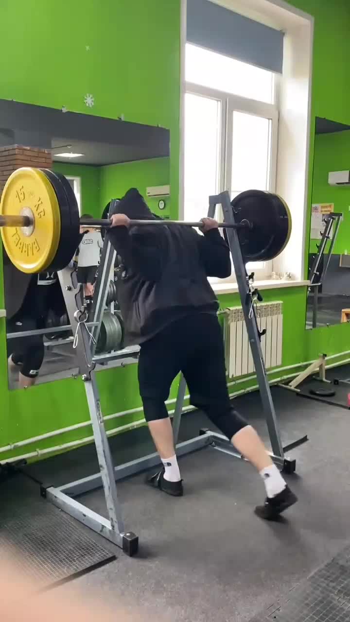 @source