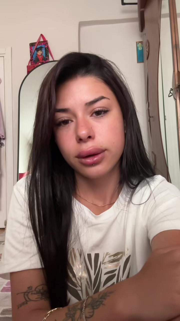 @niiyusaa_