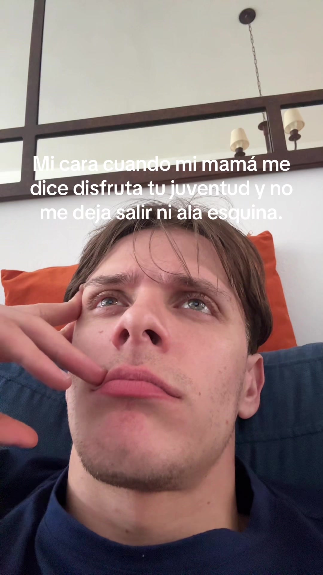 @Santy Zahler
