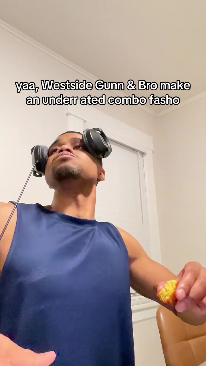 @๐ Det. Don Hearin ๐ง