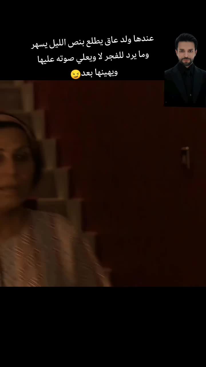 @🇶🇦رجب الفخامة🇪🇬