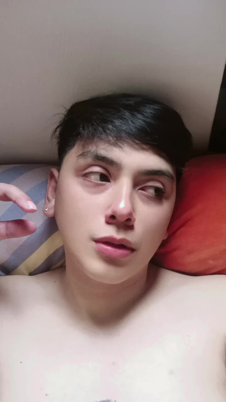 @Levi