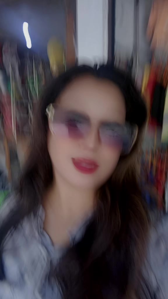@Rasana Shakya