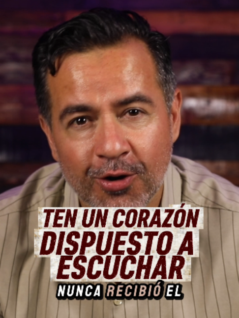 @Freddy DeAnda