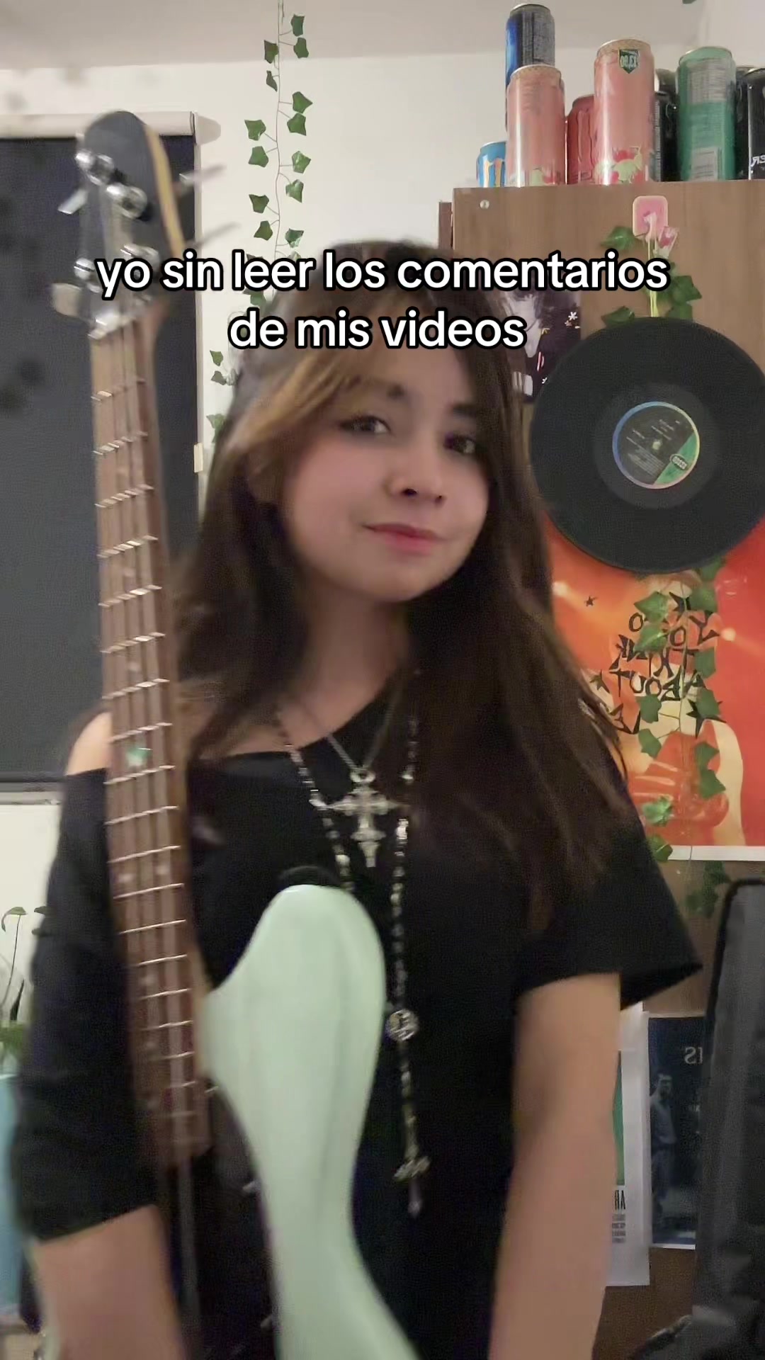@milmilagros