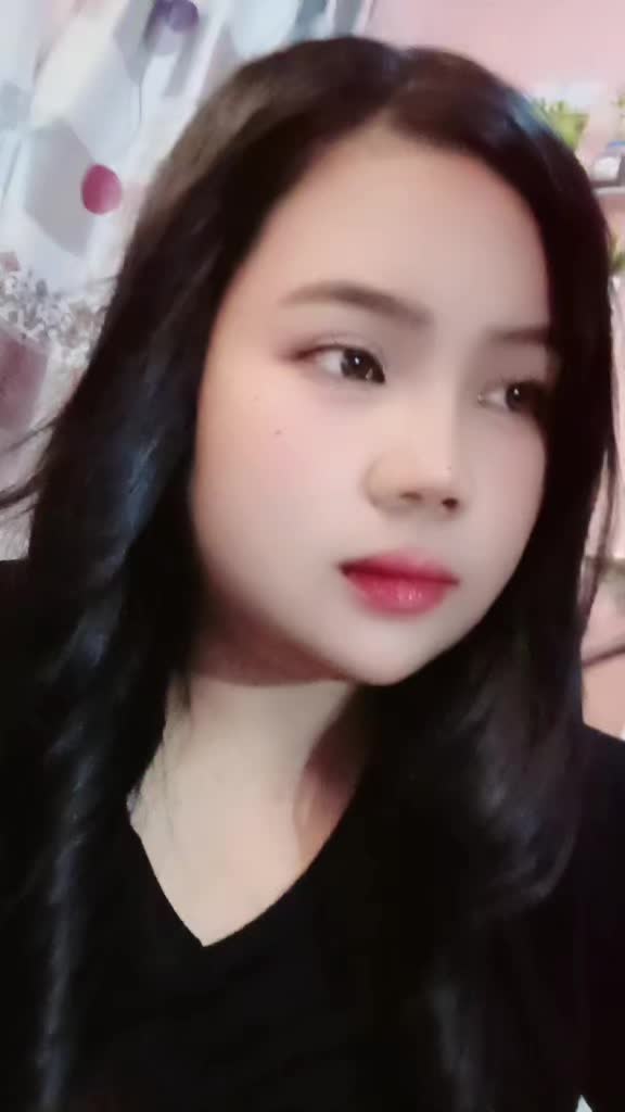 @Rasyya