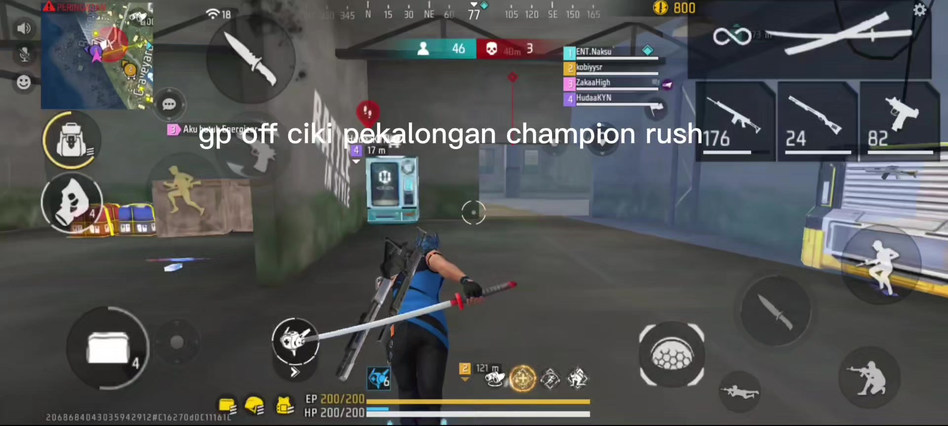 @Zakaahigh