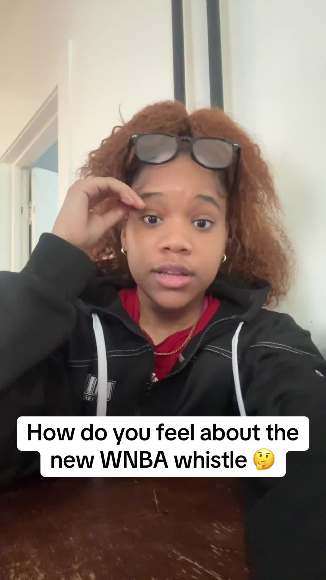 @khisports