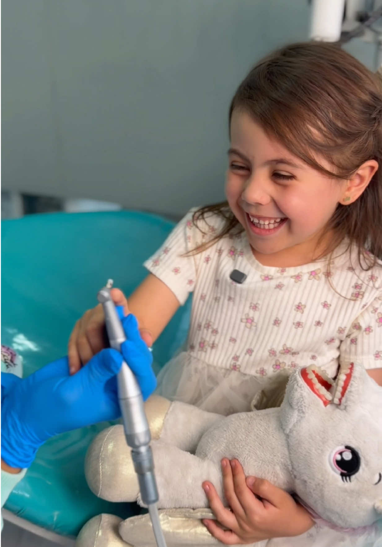 @OmDental