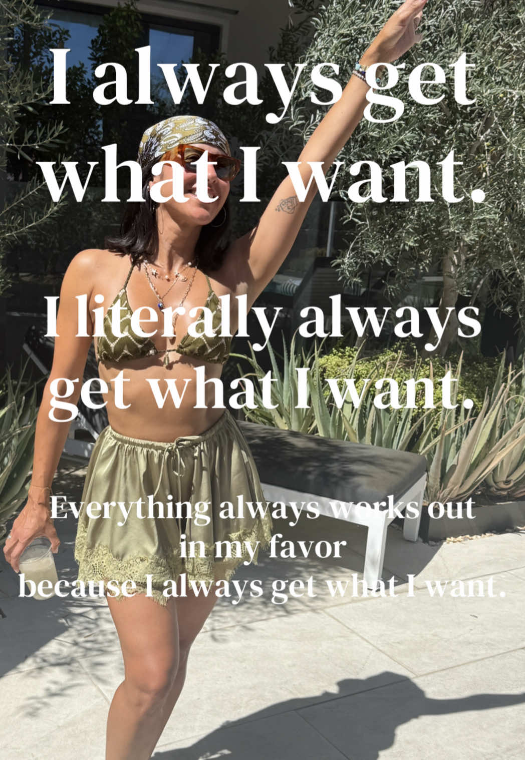 @Ms. Patron