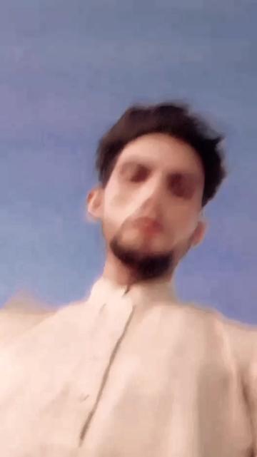 @Ahmad Raza