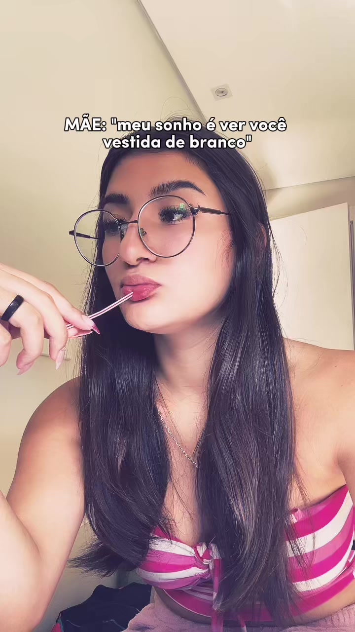 @Bea_lima