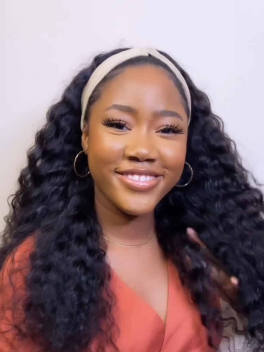 @pretty h❤️rts beauty