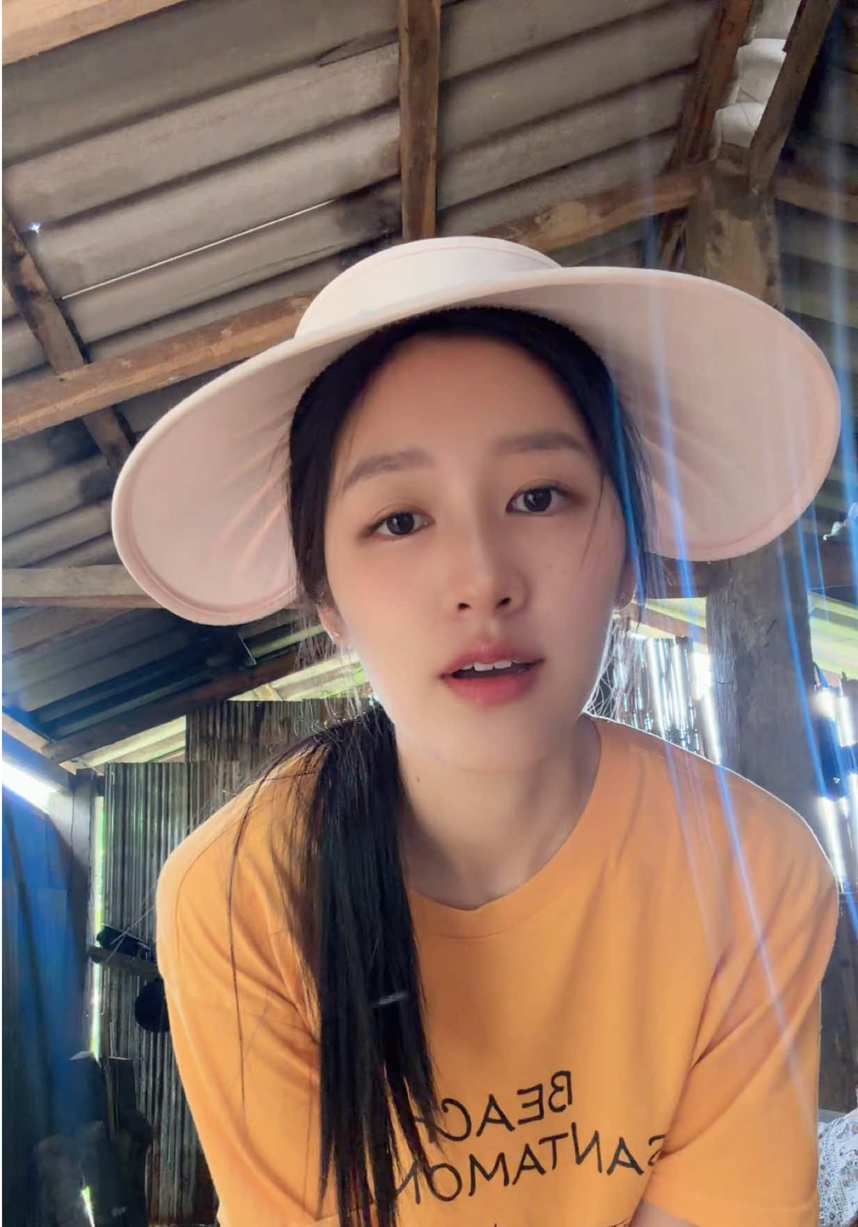 @💗โอเลย์💗