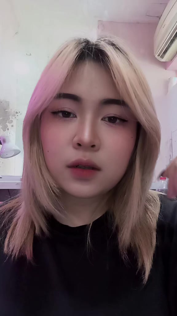 @sopii