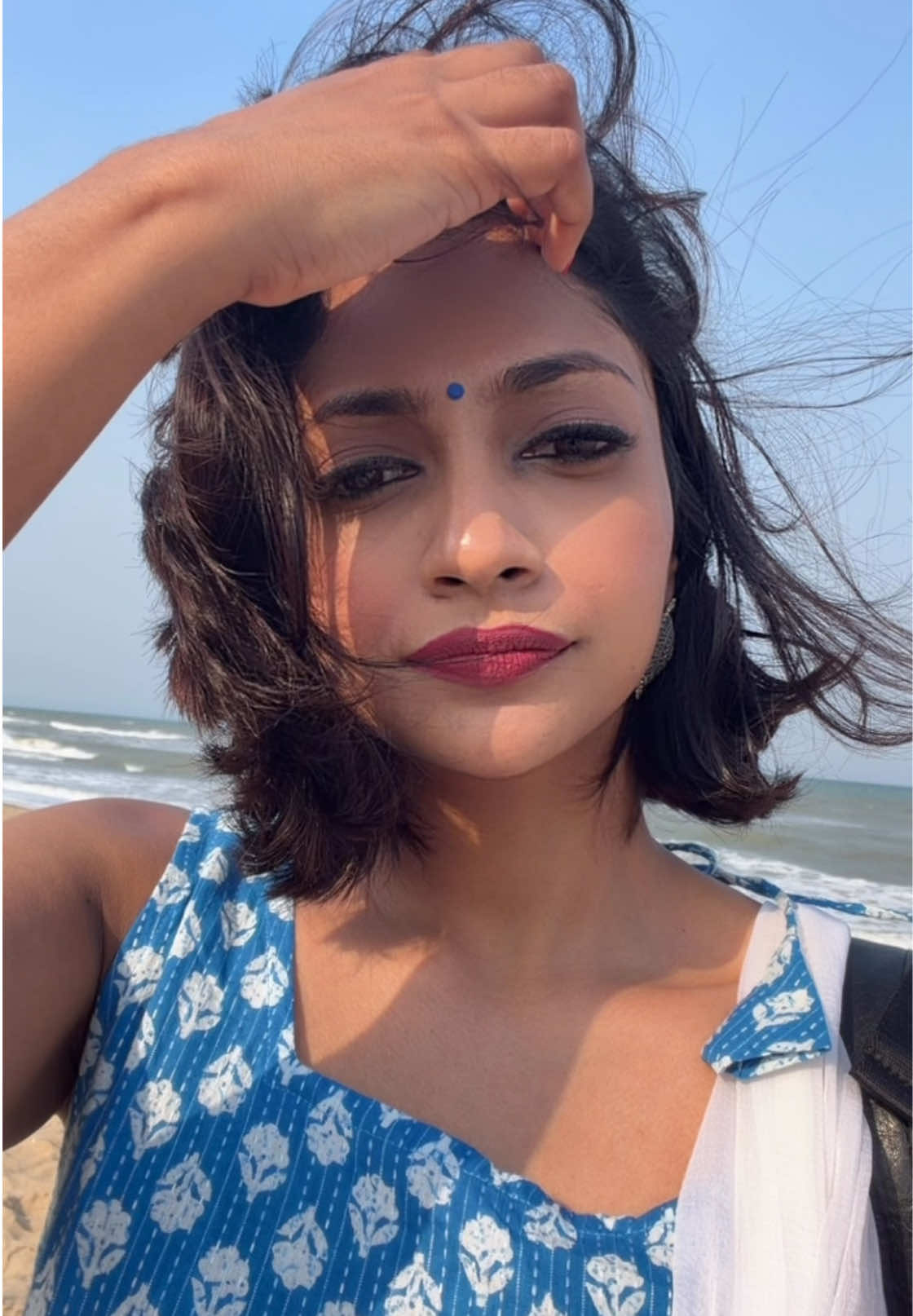 @Sangeeta
