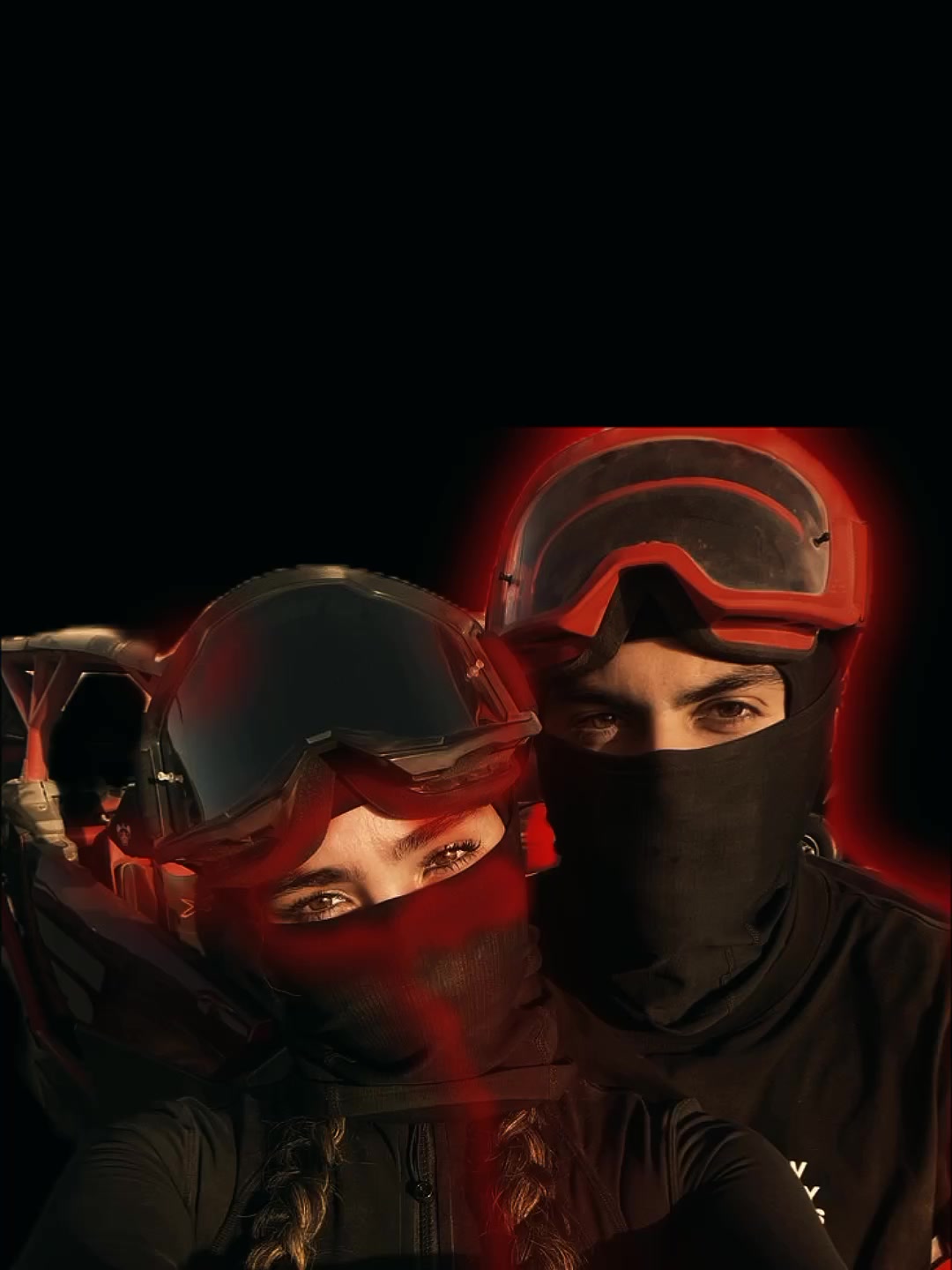 @𝐬𝐢𝐝𝐫𝐚 | سـيـدرآ