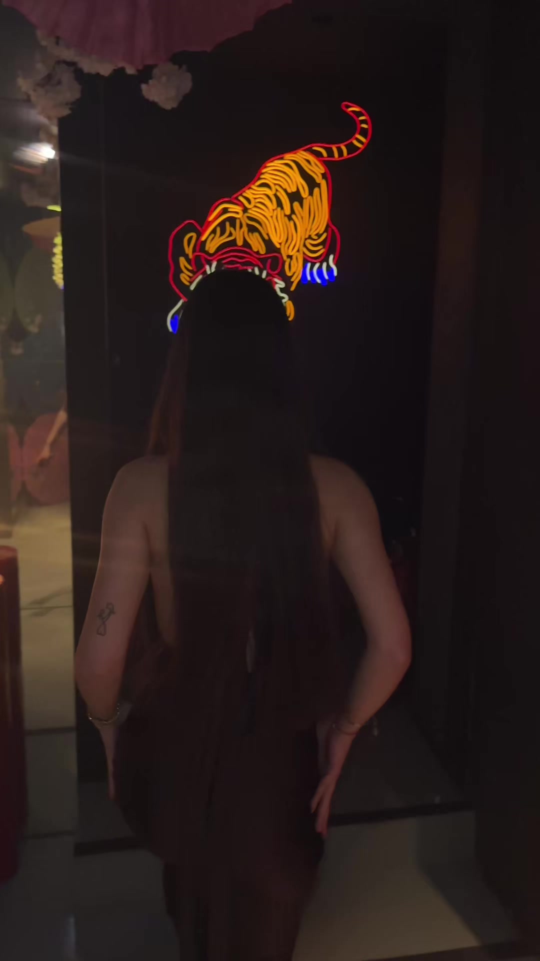 @Teodora Stojković🐆