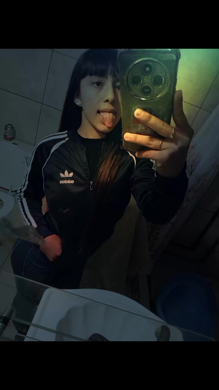 @💕Solcito💕