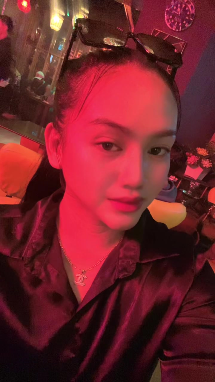 @Trixiee🤍