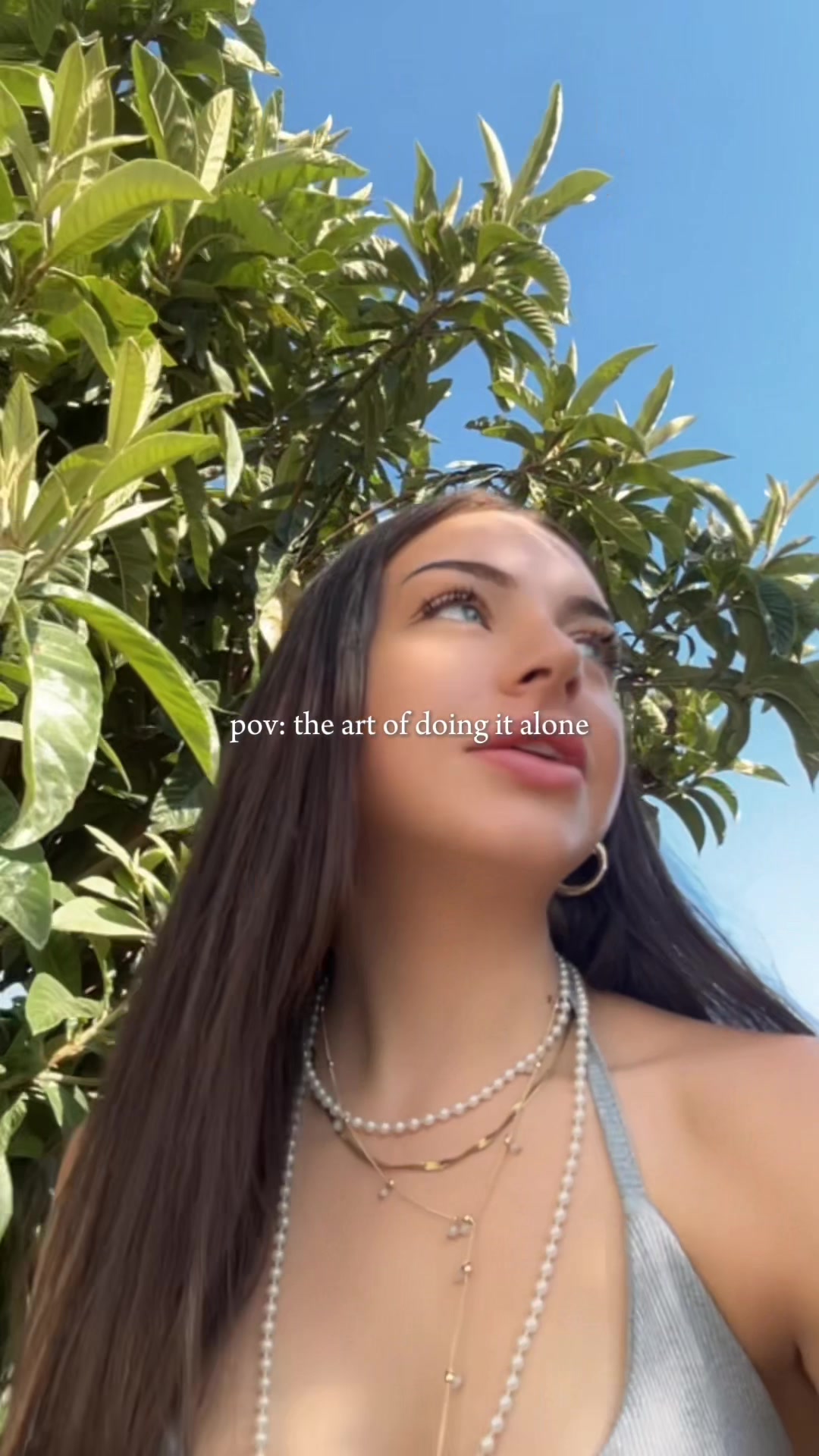 @𝐋𝐢𝐬𝐢🤍🏹