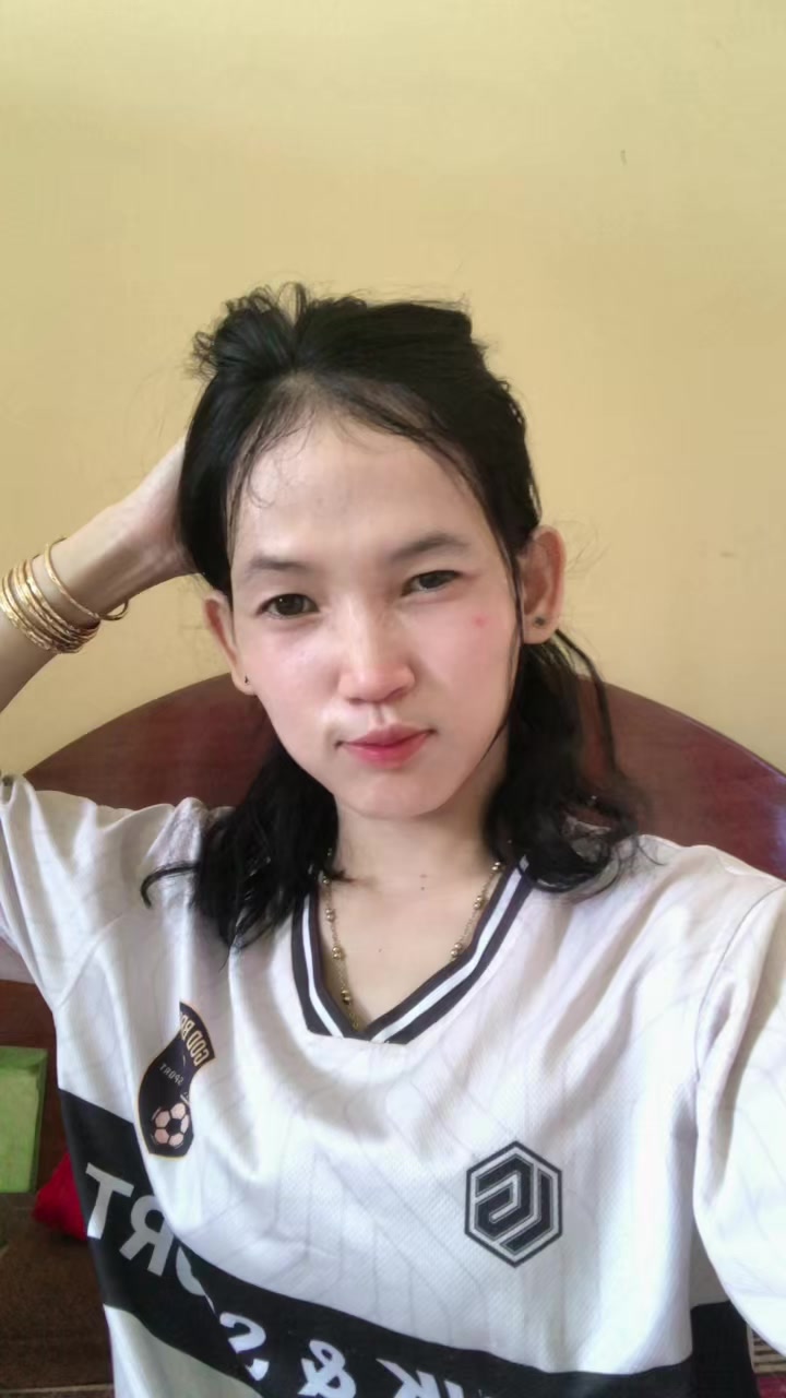 @zombii84