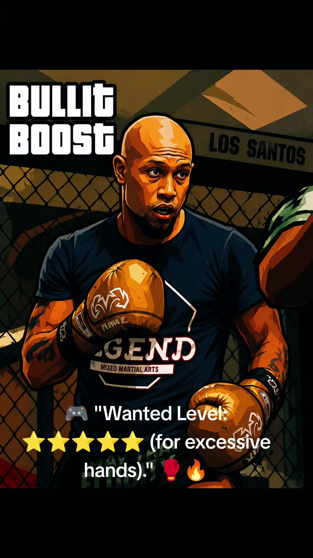 @BullitBoost