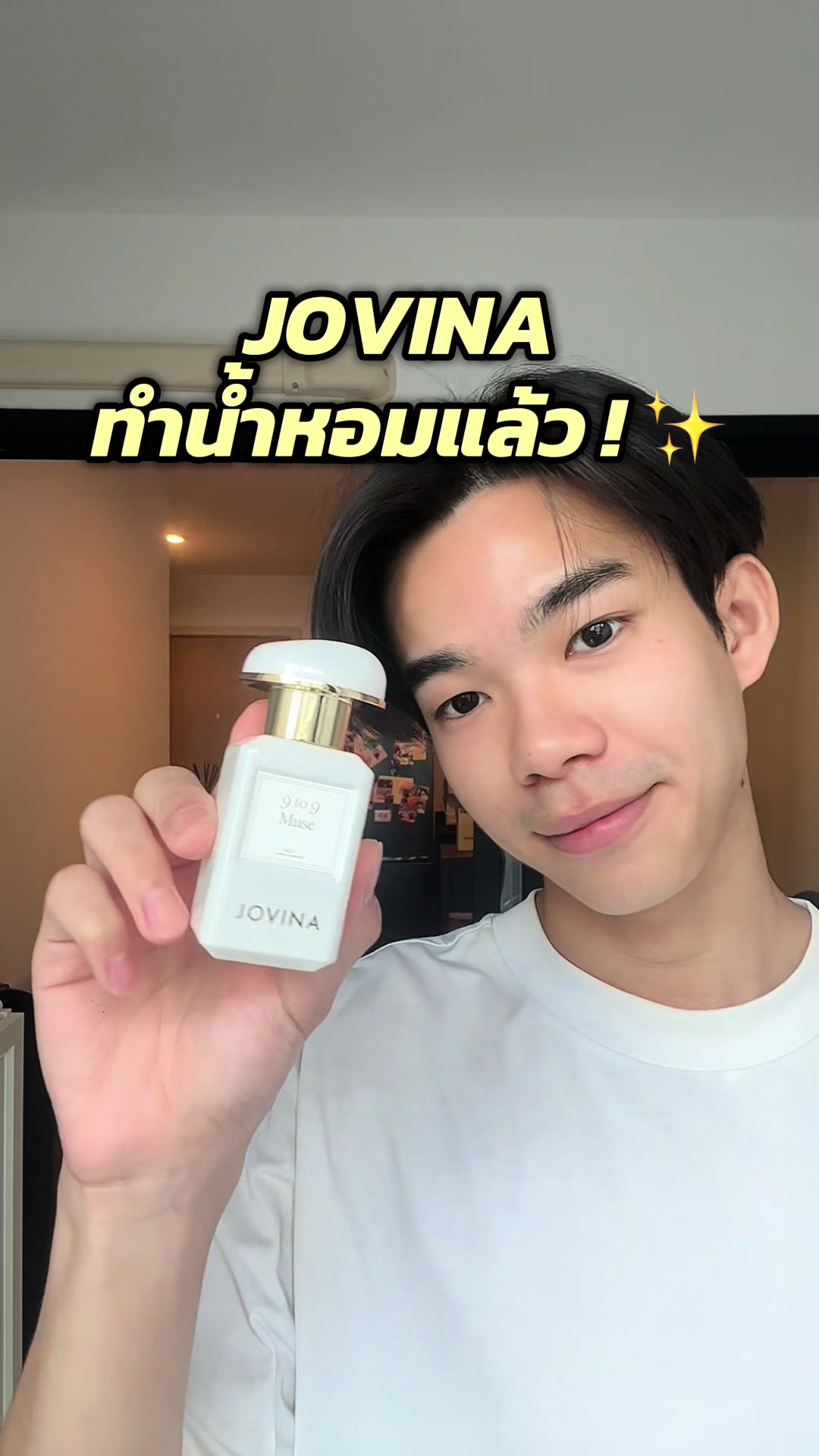 @Star_nut
