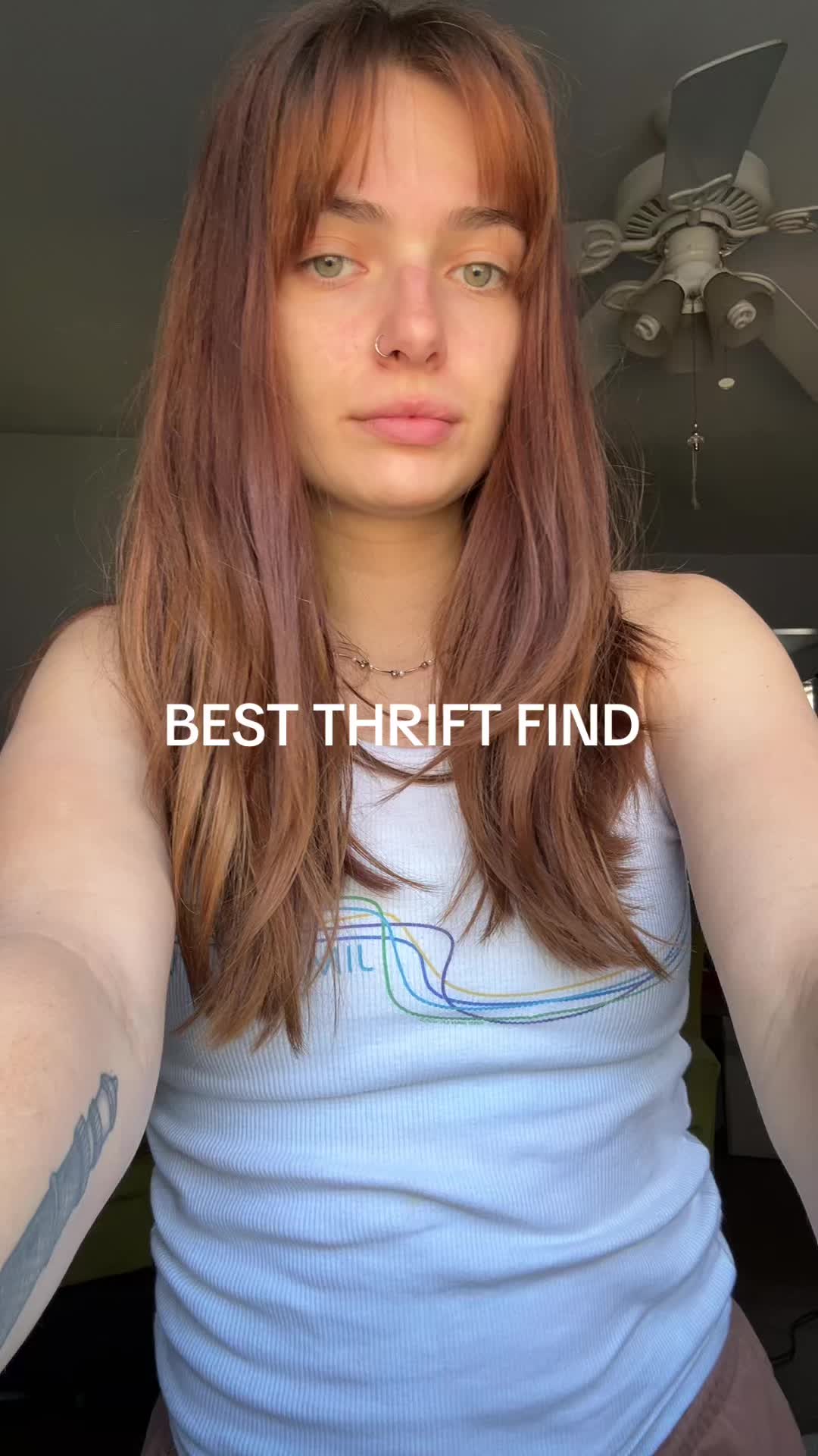 @tabitha swead