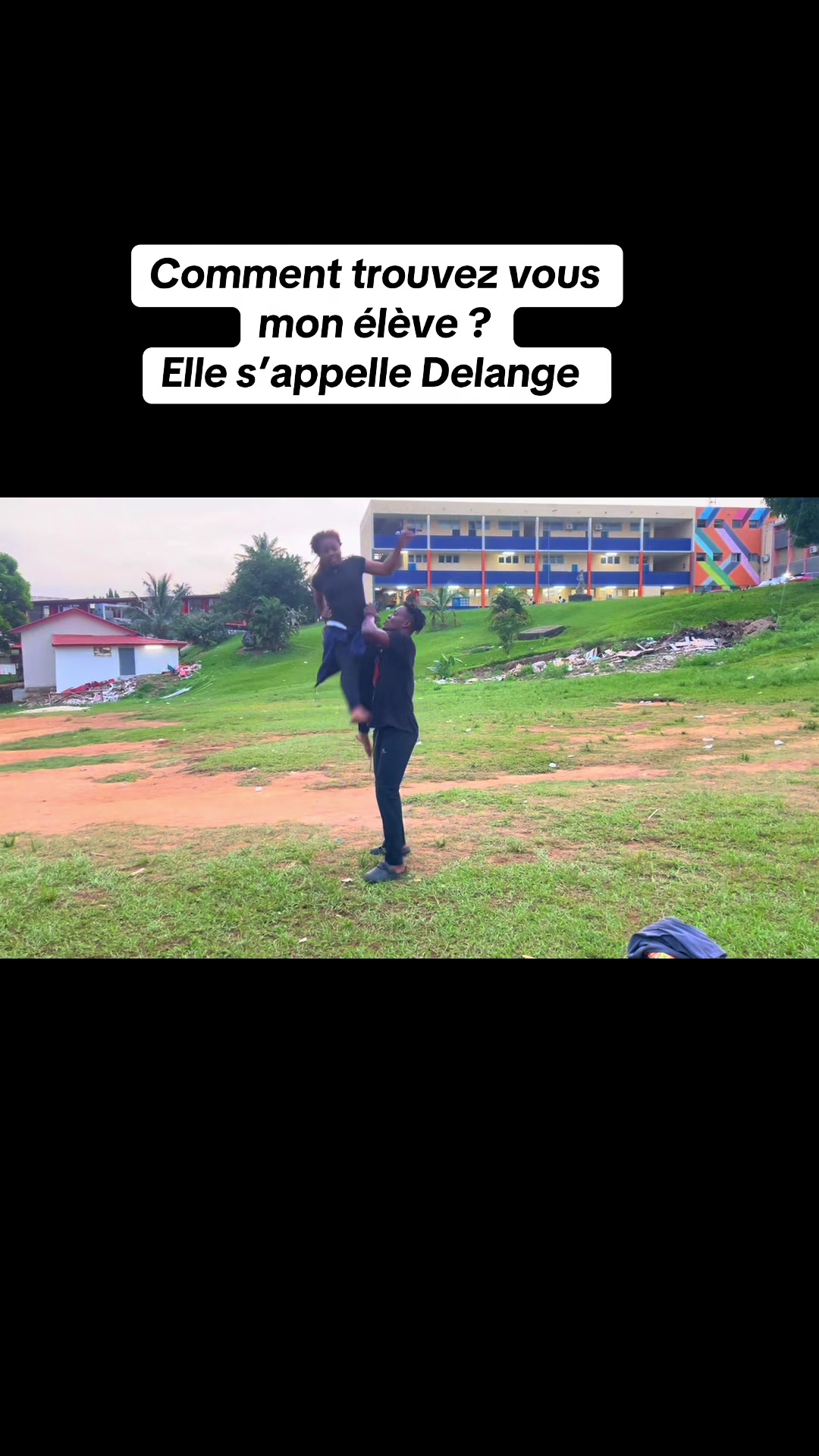 @Emma La magie