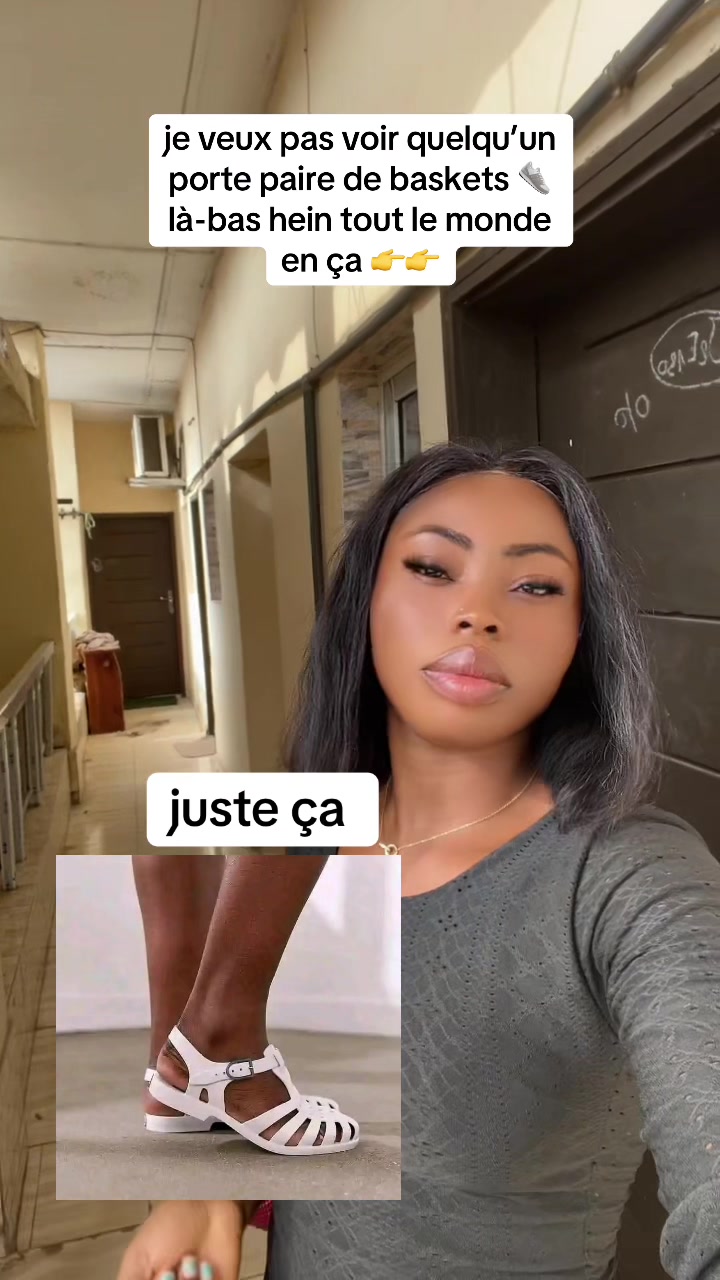 @CHOUKI 🍫❤️CHOUMI💙🤍