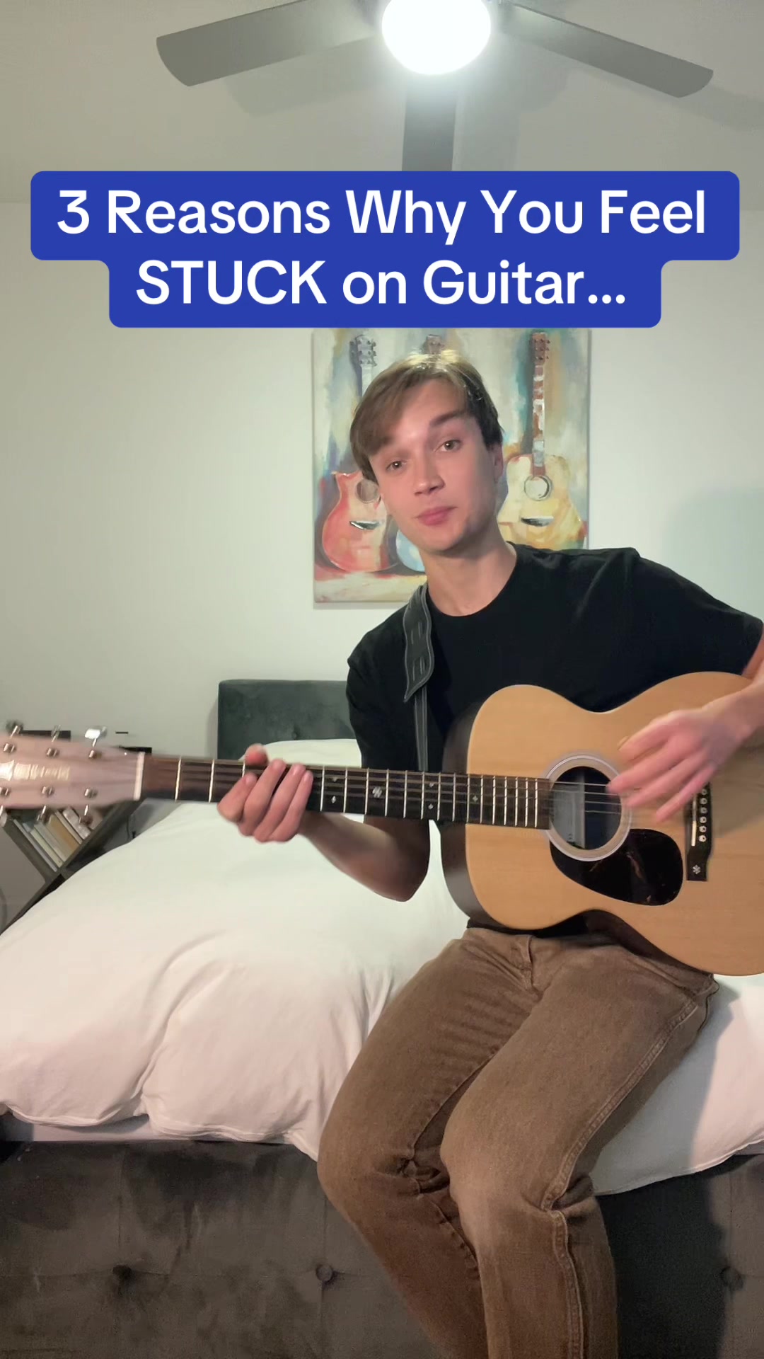 @Guitar Dave