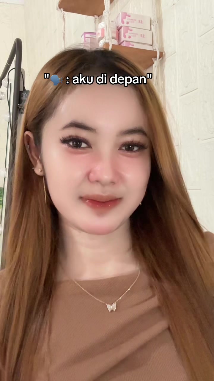 @andara