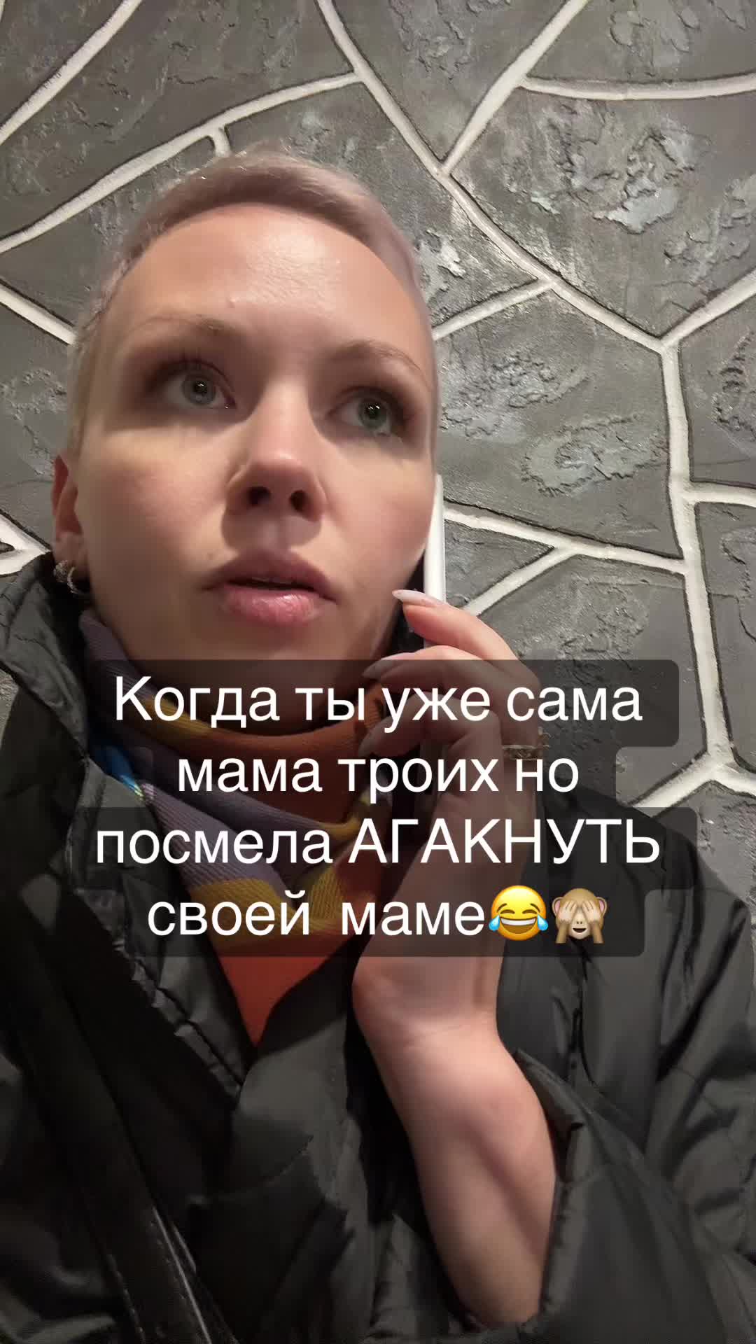 @@likO. tut.by