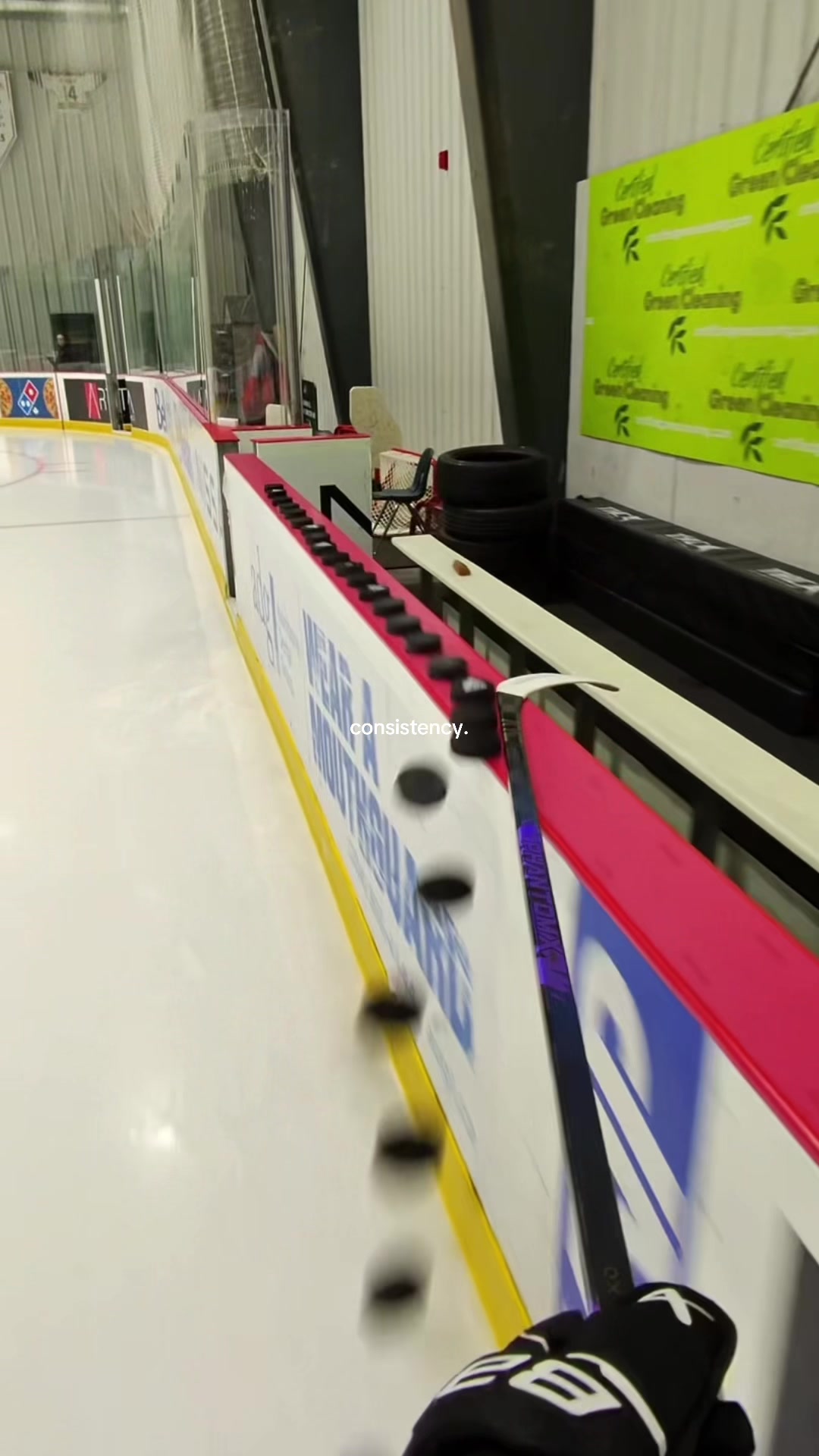 @DreamHockey