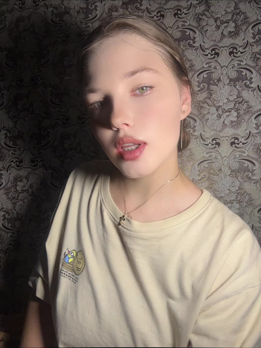 @𝒱𝒾𝓀𝓊𝓃𝓎𝒶💘