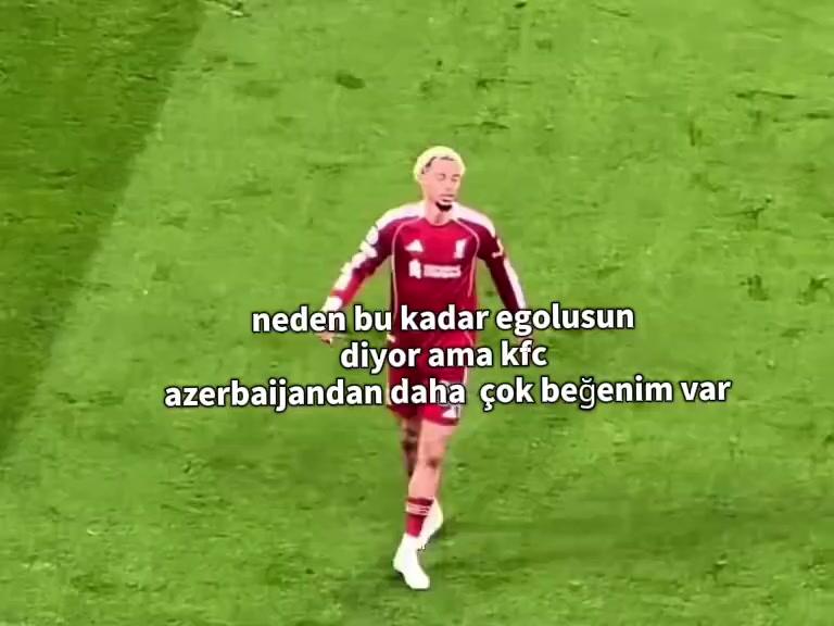 @MUSTAFA2HS