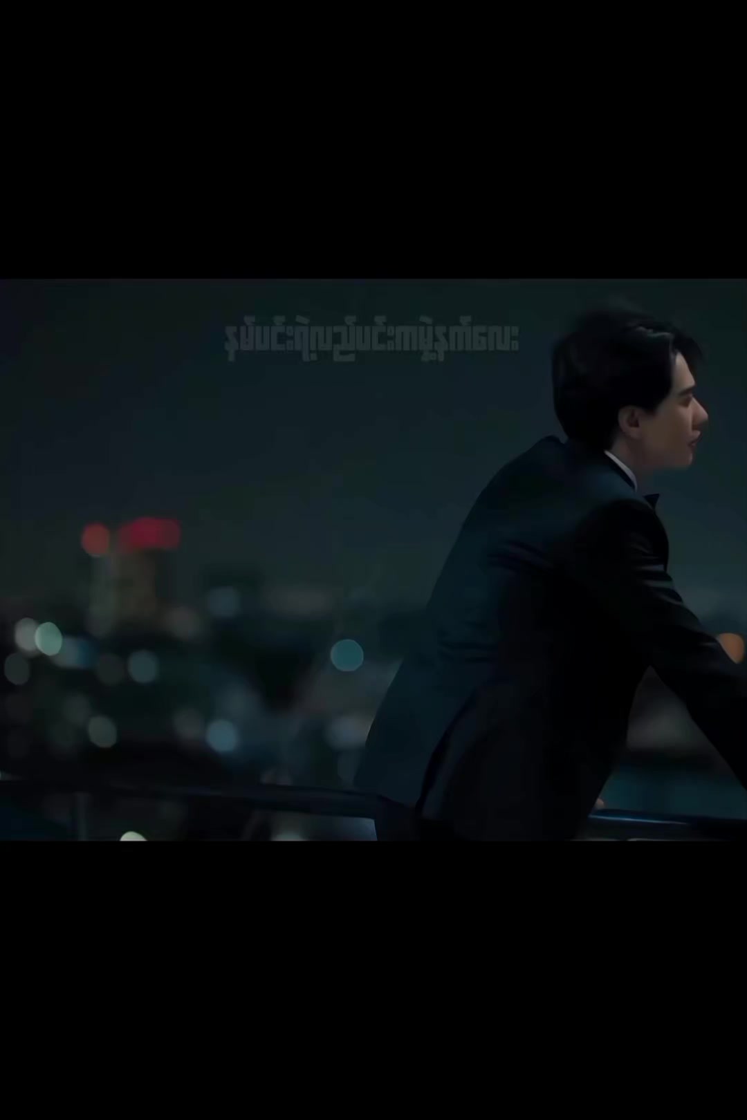 @P'napat ရဲ့နှလုံးသား