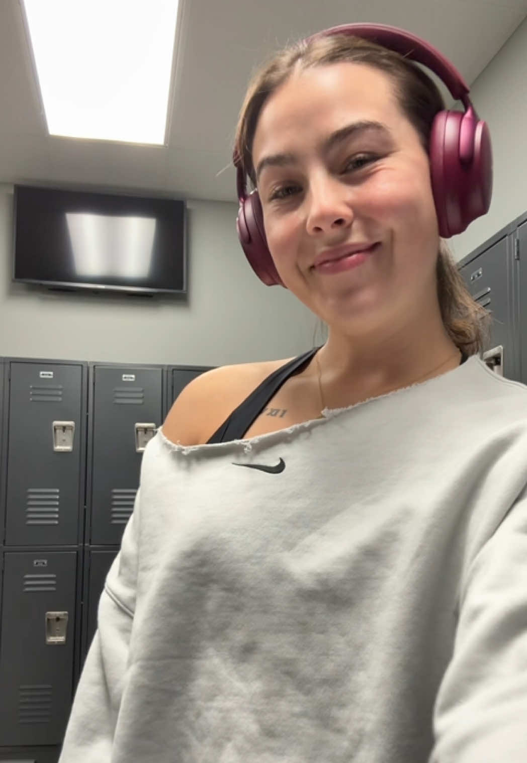 @Jesi
