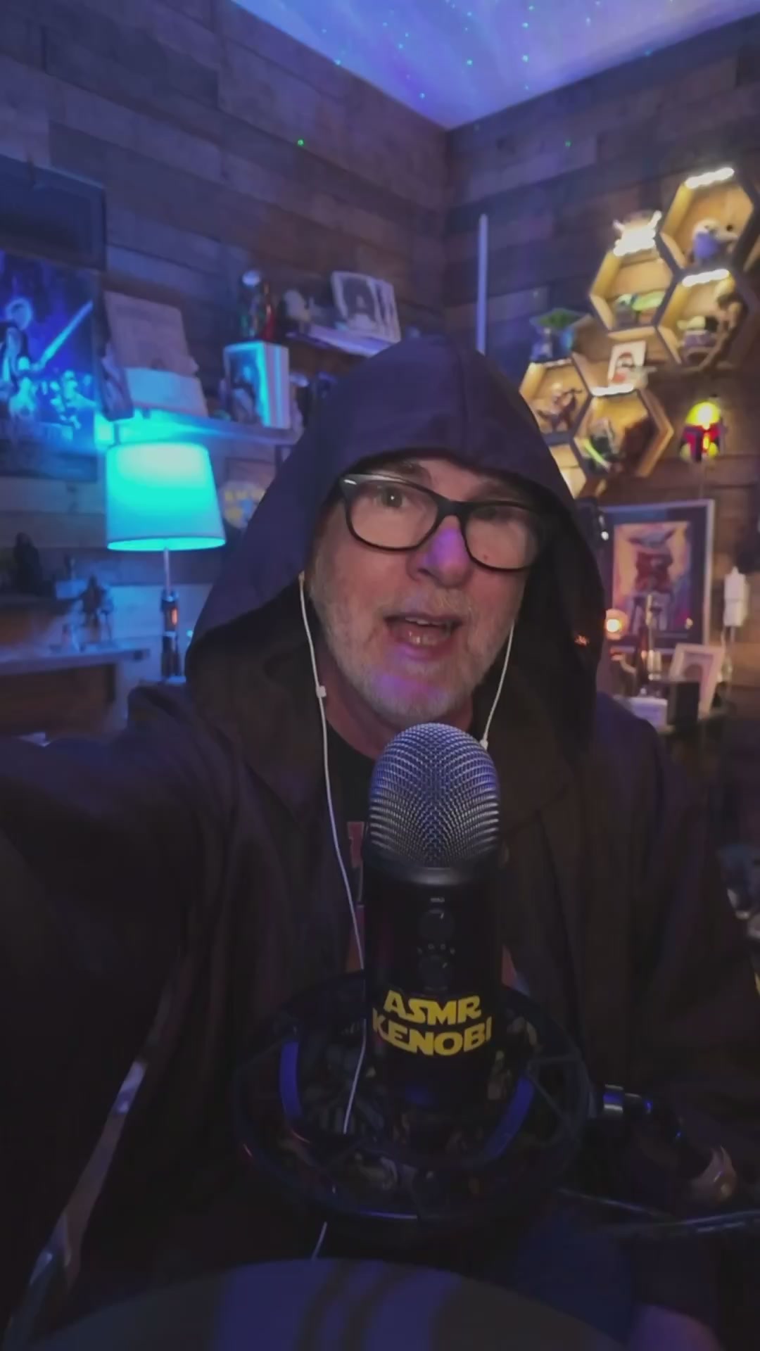 @ASMR_Kenobi
